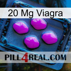 20 Mg Viagra 04